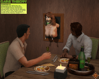 image_thumb